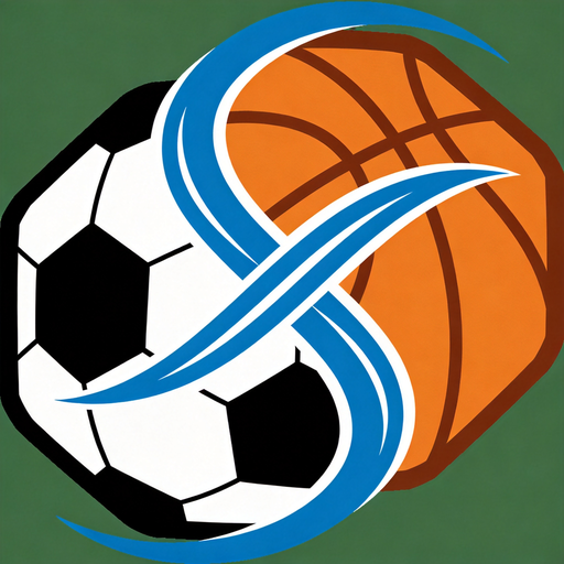 2026世界杯官方指定网站 logo